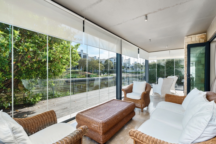 5 Bedroom Property for Sale in Century City Western Cape